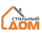 Магазин «Стильный дом»