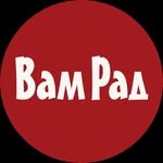 Магазин «ВамРад»