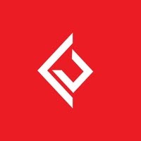 Салон мебели «KingStyle»