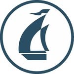 Салон мебели «Парус мебель»