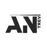 Сеть магазинов мебели «Треви-Ан»