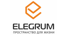 Elegrum