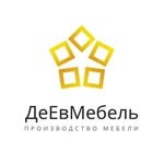 Салон мебели «ДеЕвМебель»