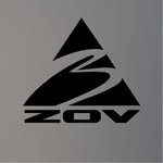 Мебельная компания «ЗОВ»