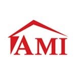 Сеть магазинов  «Ами Мебель»