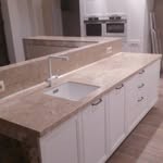 Компания SilverStone