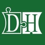 Компания Dosermana