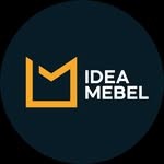 Компания «ИдеяМебельАрт»