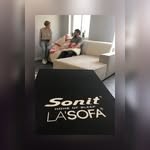 Салон мебели «Sonit»