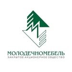 Фирменный салон-магазин мебели «Молодечномебель»