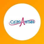 Салон мебели «Серпантин»