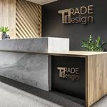 Компания «Трейд Дизайн»