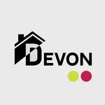 Компания «Девон»