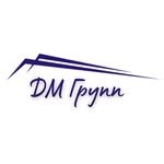 Салон мебели «Дятьково Design»