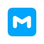 Сеть салонов кухонь «Кухни Модуль»