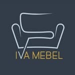Компания «ИваМебель»