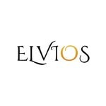 Компания «Elvios»