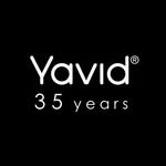 Салон мебели «Yavid»