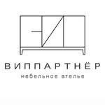 Мебельное ателье «Вип Партнёр»