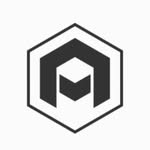 Компания «ПрофильМИКС»