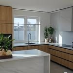 Мебельная студия ValenSIA