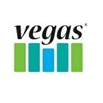 Салон матрасов Vegas