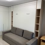 Компания «Смарт Мебель»