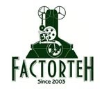 Мебельное предприятие «ФакторТех»