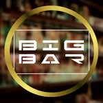 Big Bar