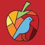 Рюмочная «Пташка»