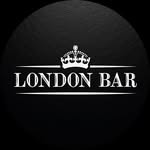 Бар Лондон