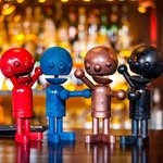 Бар Фарадей