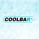 Бар Coolbar