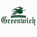 Паб «Гринвич»