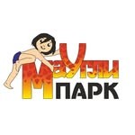 Верёвочный парк «Маугли»