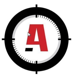 Клуб активного отдыха А4