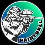 Клуб активного отдыха «Снайпер»