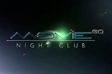 Ночной клуб Movie 60