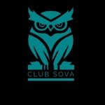 Ночной клуб «Сова»