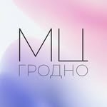 Молодежный центр «Гродно»