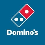 Domino’s Pizza