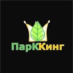 ПаркКинг