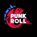 Punk Roll