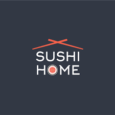 SushiHome