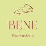 Bene