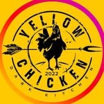 Yellow Chiken