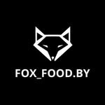 FOX_FOOD