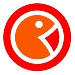 Пицца Темпо