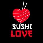 SushiLove