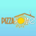 PizzaHome